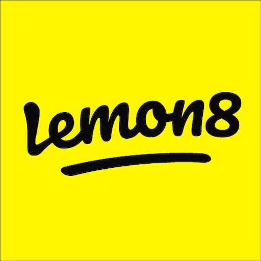 lemon8