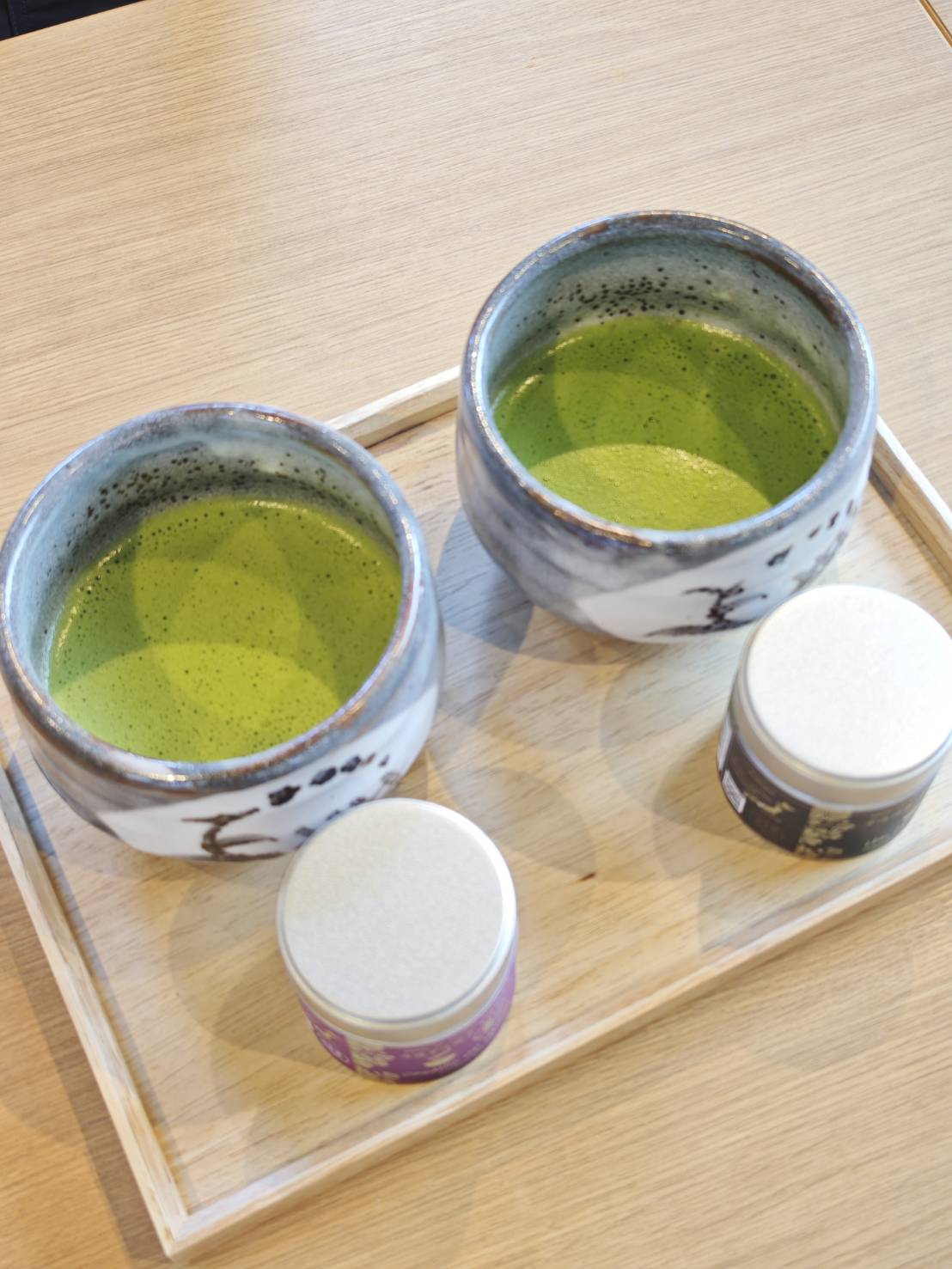 matcha-kyoto